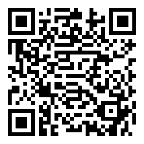  Авторизоваться через Telegram-бота 